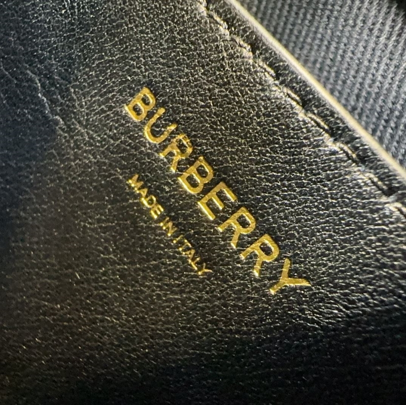 Bv*b*rry camera bags